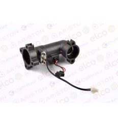 Flujostato Ariston Next Evo X SFT 11