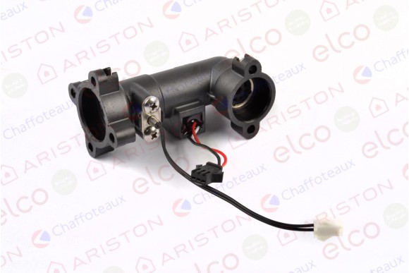 Flujostato Ariston Next Evo X SFT 11