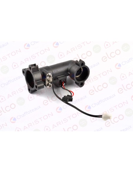 Flujostato Ariston Next Evo X SFT 11