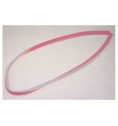 Junta secadora Electrolux EDC68555