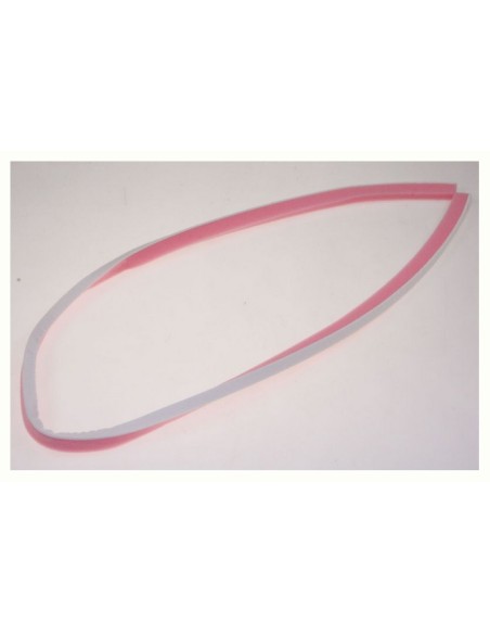 Junta secadora Electrolux EDC68555