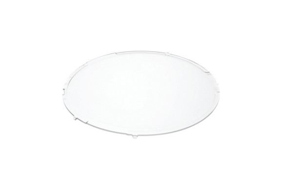 Tapa cristal Balay 3TS972X37