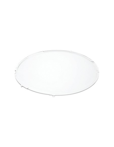 Tapa cristal Balay 3TS972X37