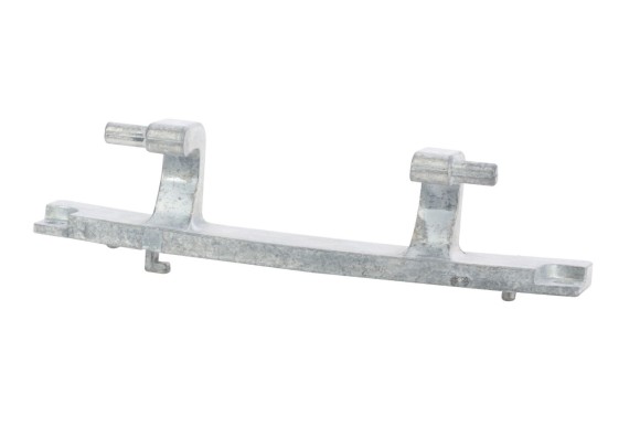 Bisagra lavadora 3TS972