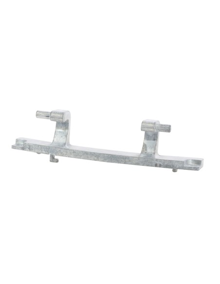Bisagra lavadora 3TS972