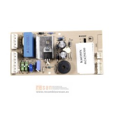 Modulo control Beko RCNA355