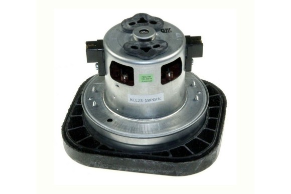 Motor aspirador Nilfisk  Bravo