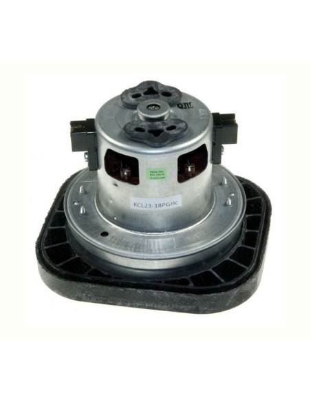 Motor aspirador Nilfisk  Bravo