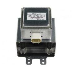 Magnetron AVM440/WP/WH