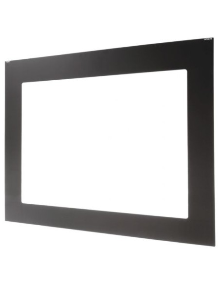 Cristal interior horno Balay 3HB4331X