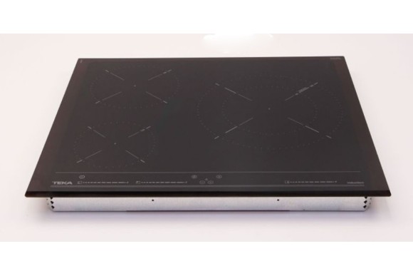 Cristal vitro Teka IZ6316 Vr01