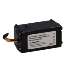 Bateria Conga S1290-1390-1490-1590  4hilos 14,4V comp.