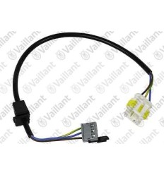 Cable adaptacion bomba Vaillant VMW 242