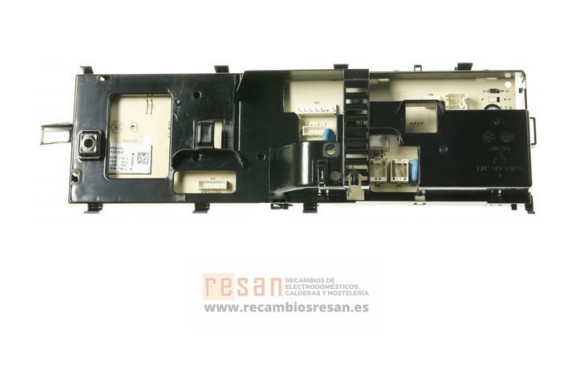 Modulo frontal Beko 178483900