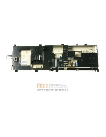 Modulo frontal Beko 178483900
