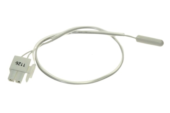 Sonda samsung blanca - cable blanco