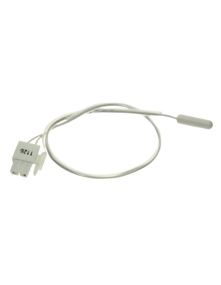 Sonda samsung blanca - cable blanco