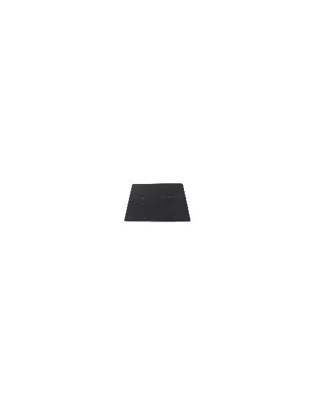 Cristal vitro Whirlpool ACM839NE
