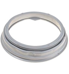 Goma de escotilla LG WD10801T WD10411
