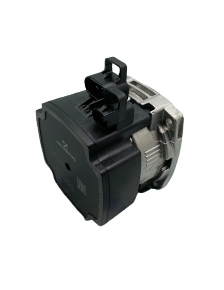 Bomba circulacion Atlantic Logic Micro 24