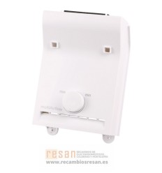 Dumper frigo Bosch KD30NV00