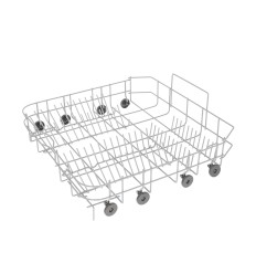 Cesto inferior Electrolux  911539108 00