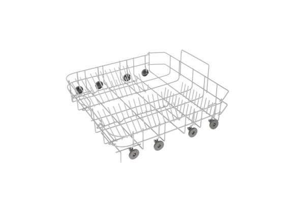 Cesto inferior Electrolux  911539108 00