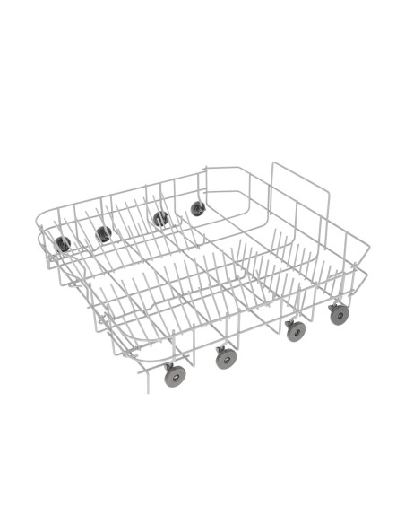 Cesto inferior Electrolux  911539108 00