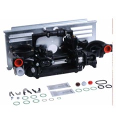 Grupo hidraulico Viessmann 7373058