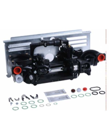 Grupo hidraulico Viessmann 7373058