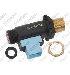 Flujostato Vaillant MAG 122 2-3 12lts
