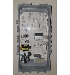 Modulo electronico Frecan Nitro