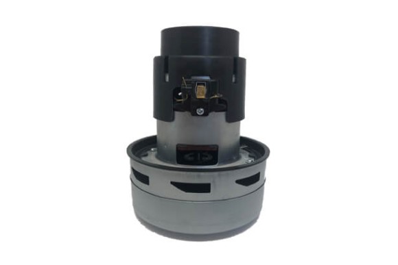 Motor aspirador central Typhoon Evo 160