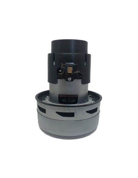 Motor aspirador central Typhoon Evo 160