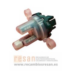 Sensor de turbidez Hoover DYM893
