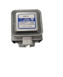 Magnetron microondas 2M218H