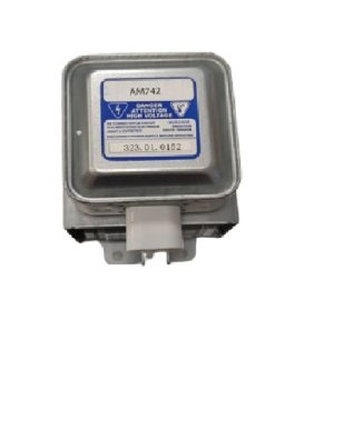 Magnetron microondas 2M218H