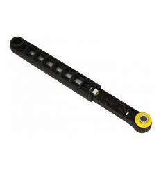 Amortiguador Balay  WM10S320