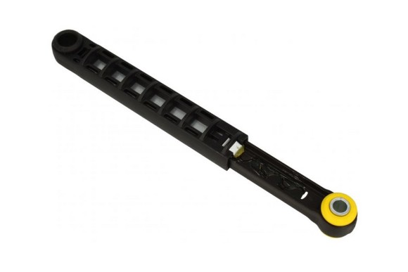 Amortiguador Balay  WM10S320