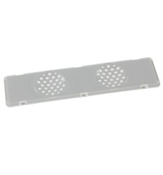 Bateaguas Hoover HLT3652
