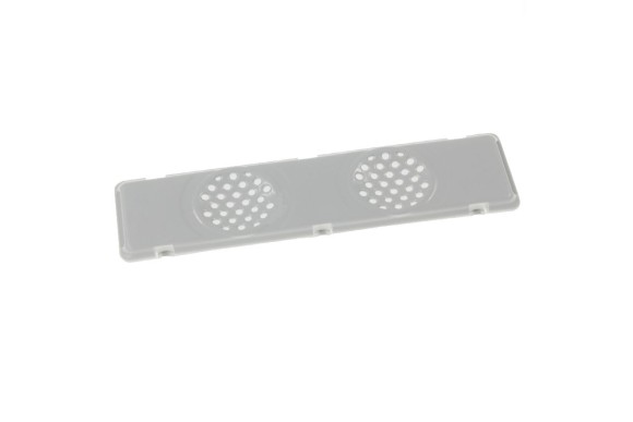 Bateaguas Hoover HLT3652
