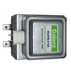 Magnetron microondas M24FB210A