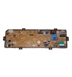 Modulo electronico Daewoo DWD-M1051U