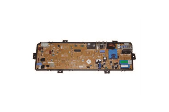 Modulo electronico Daewoo DWD-M1051U