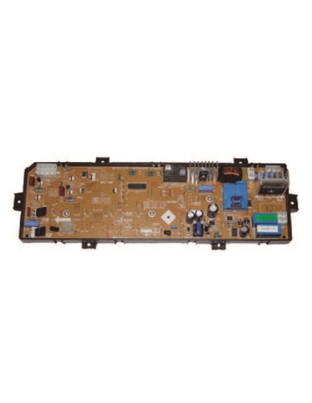 Modulo electronico Daewoo DWD-M1051U