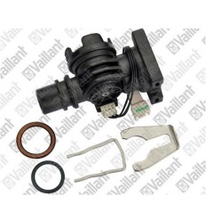 Flujostato Vaillant MAG 11-2-0 Original con cable