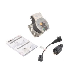 Bomba Ariston UNO 24 MS/7-50/SC-6