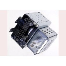 Magnetron 480120100525