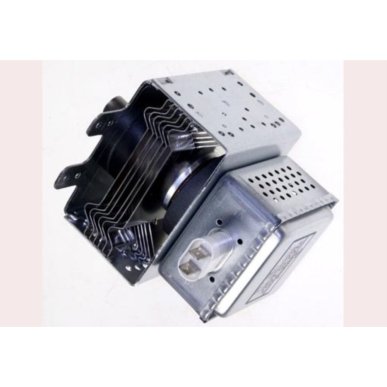 Magnetron 480120100525