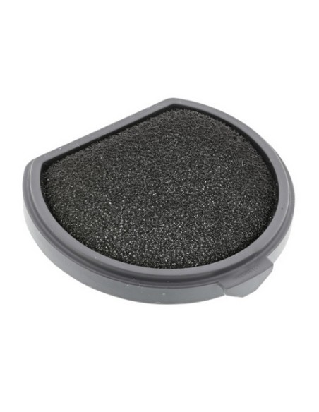 Filtro aspirador AEG QX9 65x12x97
